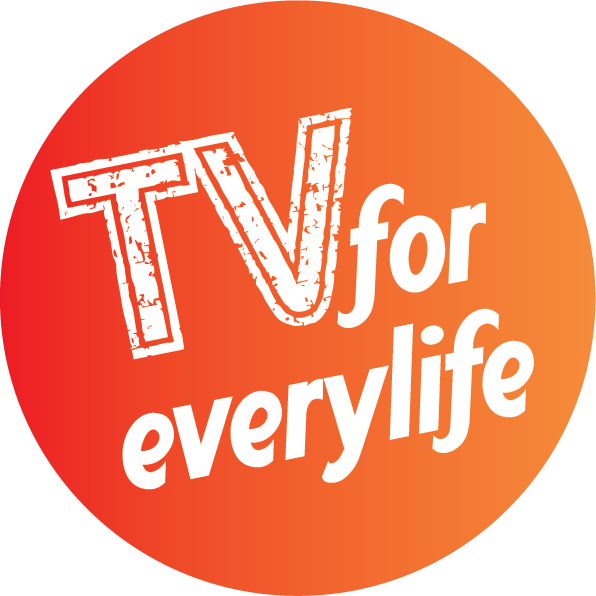 TVforeverylife